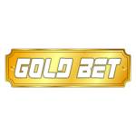 Goldbet Login