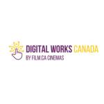 Digital Works Canada