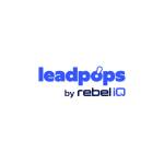 Lead Pops