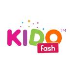 Kido Fash