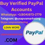How Buy Verified PayPal Accounts Best Sites
