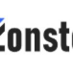 zonsten Financieel