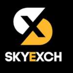 Skyinplay Login
