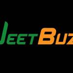 Jeet buzz