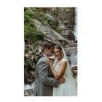 Bella Bridal Artistry