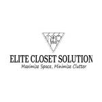elite closetsolutions