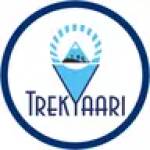 trek yaari