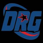 Discount Rain Gutters And Roofing