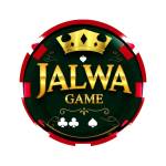 Jalwa Game