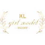 Lamela Escort