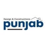 Punjab Designer