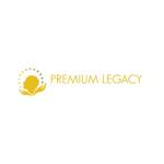 premiumlegacy Healthcare