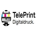 drucktele print