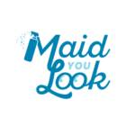 Maid you Look