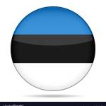 lifein estonia