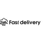 Fast Nang