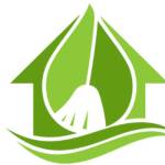 bondcleaning parkwood