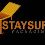 StaySure Packaging