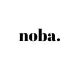 Noba Villas