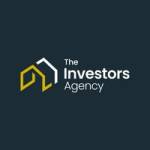 The Investors Agency