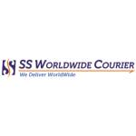 SS Worldwide Courier