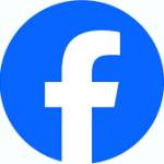 Buy USA Facebook Accounts