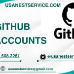 usanest service