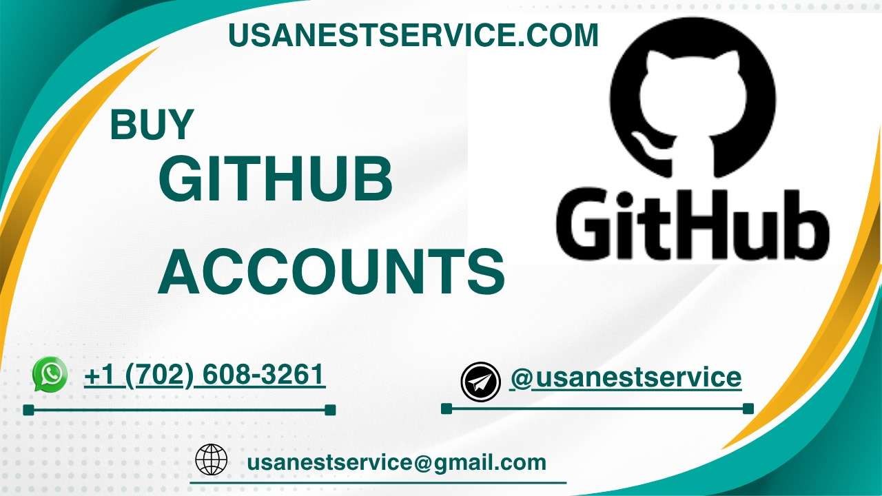 usanest service