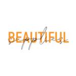 Beautiful Supplies