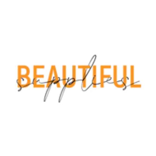 Beautiful Supplies