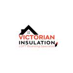 Victorian Insulation