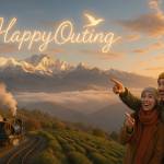 Nepal tour packages
