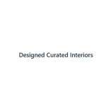 Designed I Curated INTERIORS