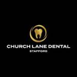 Church Lane Dental Stafford Implant Centre