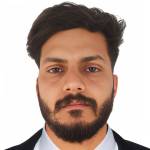 Surya Rathore