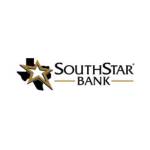 South Star Bank