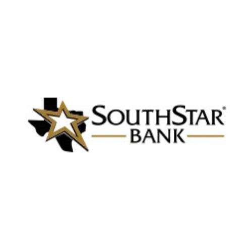 South Star Bank