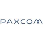 Paxcom India Pvt. Ltd