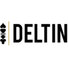 Deltin User Profile on BitsDuJour