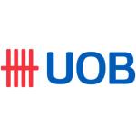 UOB BizSolution
