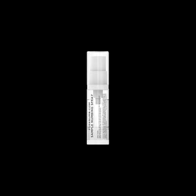 Numbing Gel Profile Picture