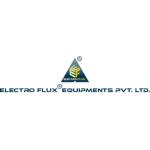 Electro Flux PVT LTD