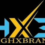 HXB India12