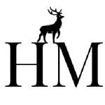 herts marketing