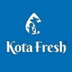 Kota Fresh Dairy