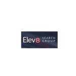 Elev8search Group