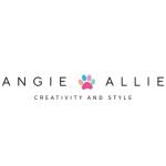 Angie and Allie