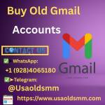 usaold smm