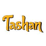 Tashan game download