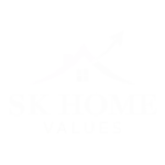 Sk Home Values